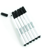 Siser® Sublimation Markers Black Pack
