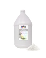 STS TPU White DTF Transfer Powder – No Plasticizer