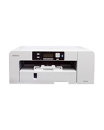Sawgrass Technologies Virtuoso SG1000 Printer