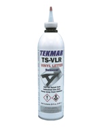 TekMar Texstyle TS-VLR Vinyl Letter Remover
