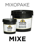 Union Ink™ EF Mixopake Plastisol Ink Series