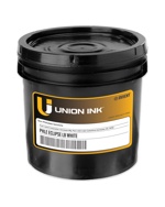 Union Ink™ Eclipse LB White