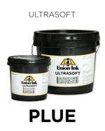 Union Ink™ Non-Phthalate Ultra Soft Plastisol