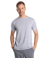 Vapor Apparel® Basic Performance T-Shirt