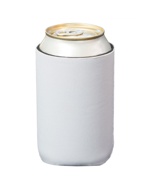 Vapor Apparel® Standard Beverage Cooler