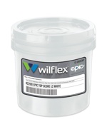 Wilflex™ EPIC Top Score LC White