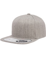 Flexfit® 110® Premium Snapback Cap