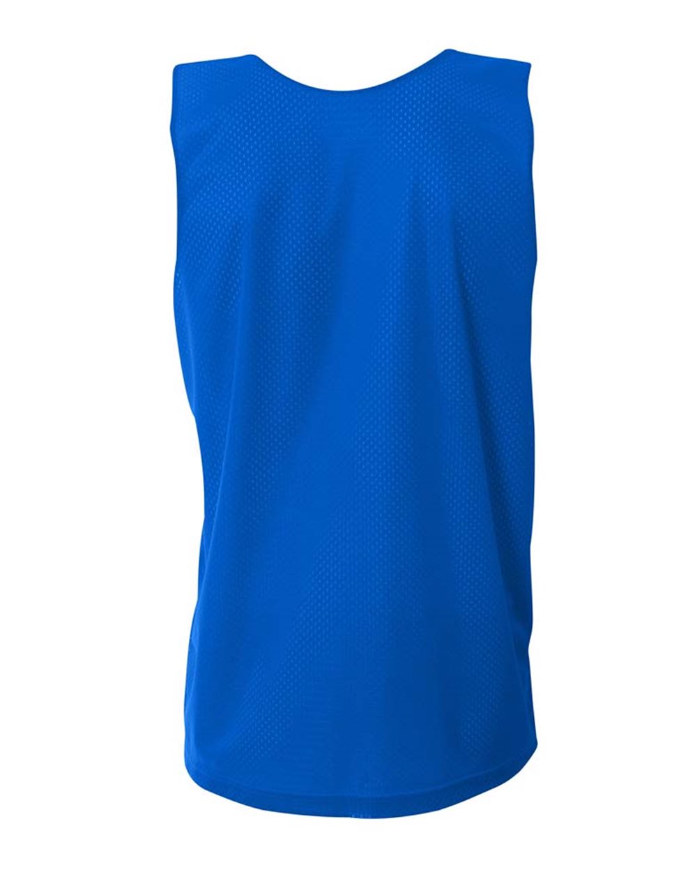 A4254 - Youth Reversible Mesh Tank - One Stop