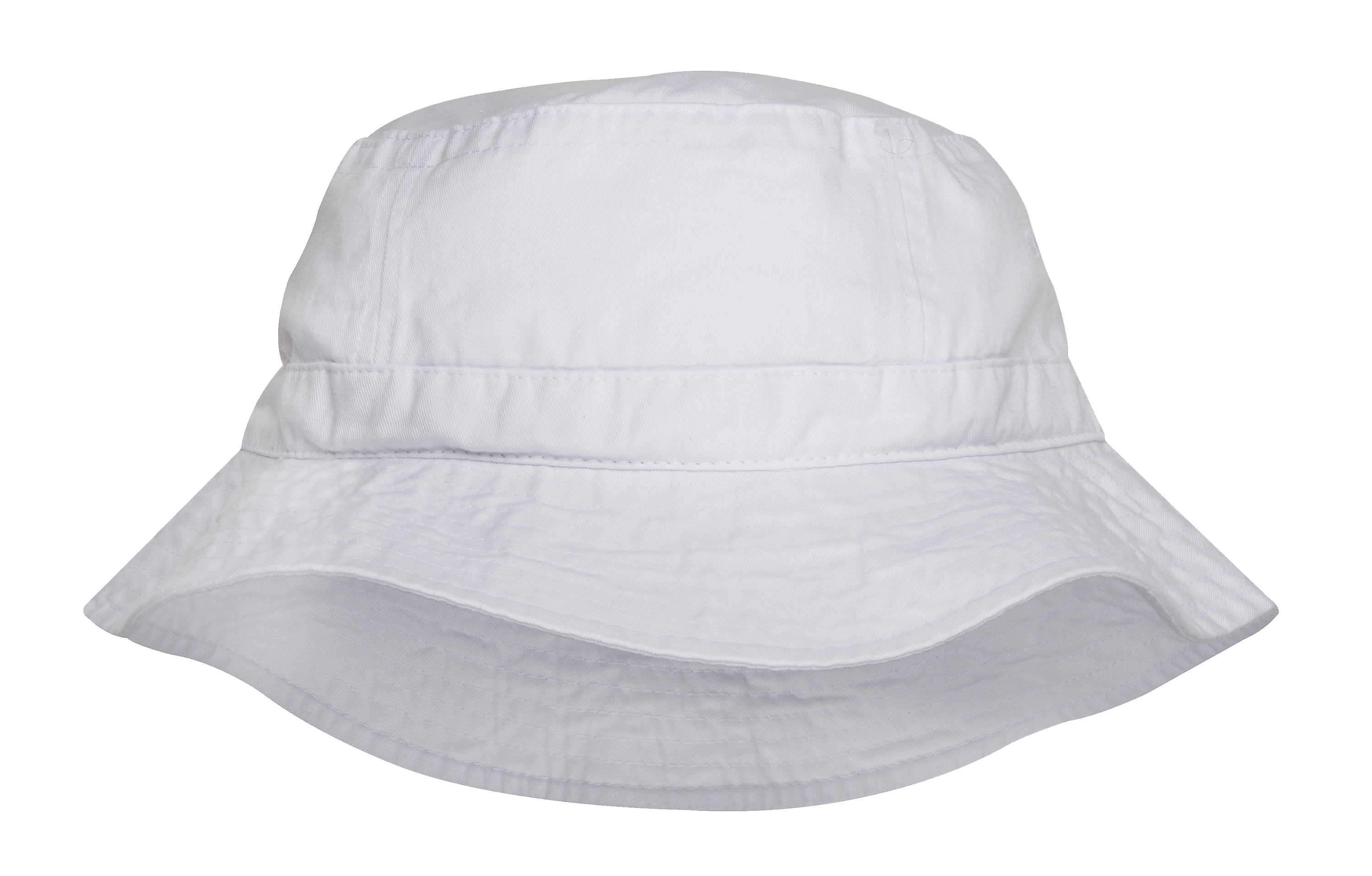 Adams® Headwear VA101 Vacationer Hat