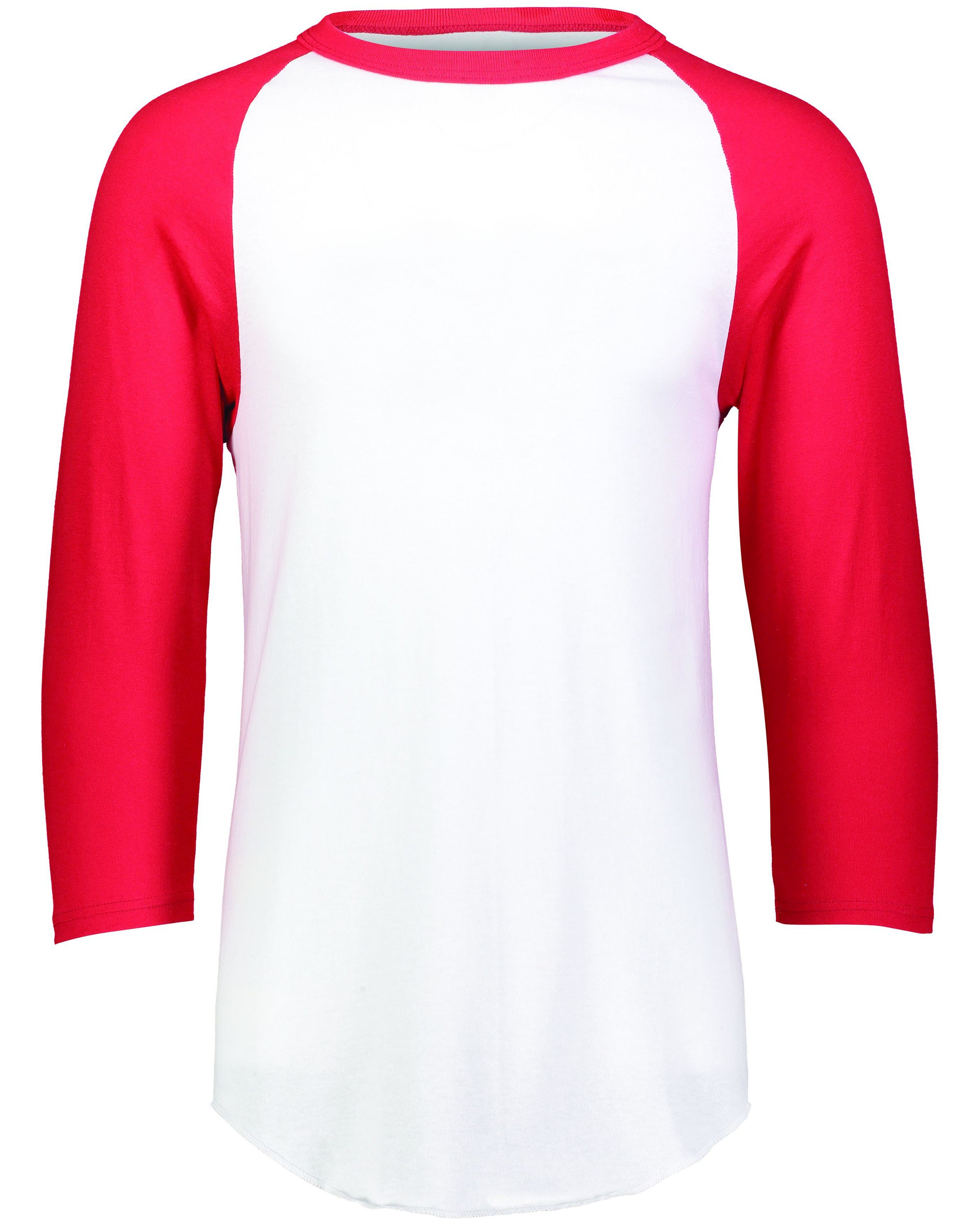 Augusta Sportswear® 4420 Baseball Jersey 2.0