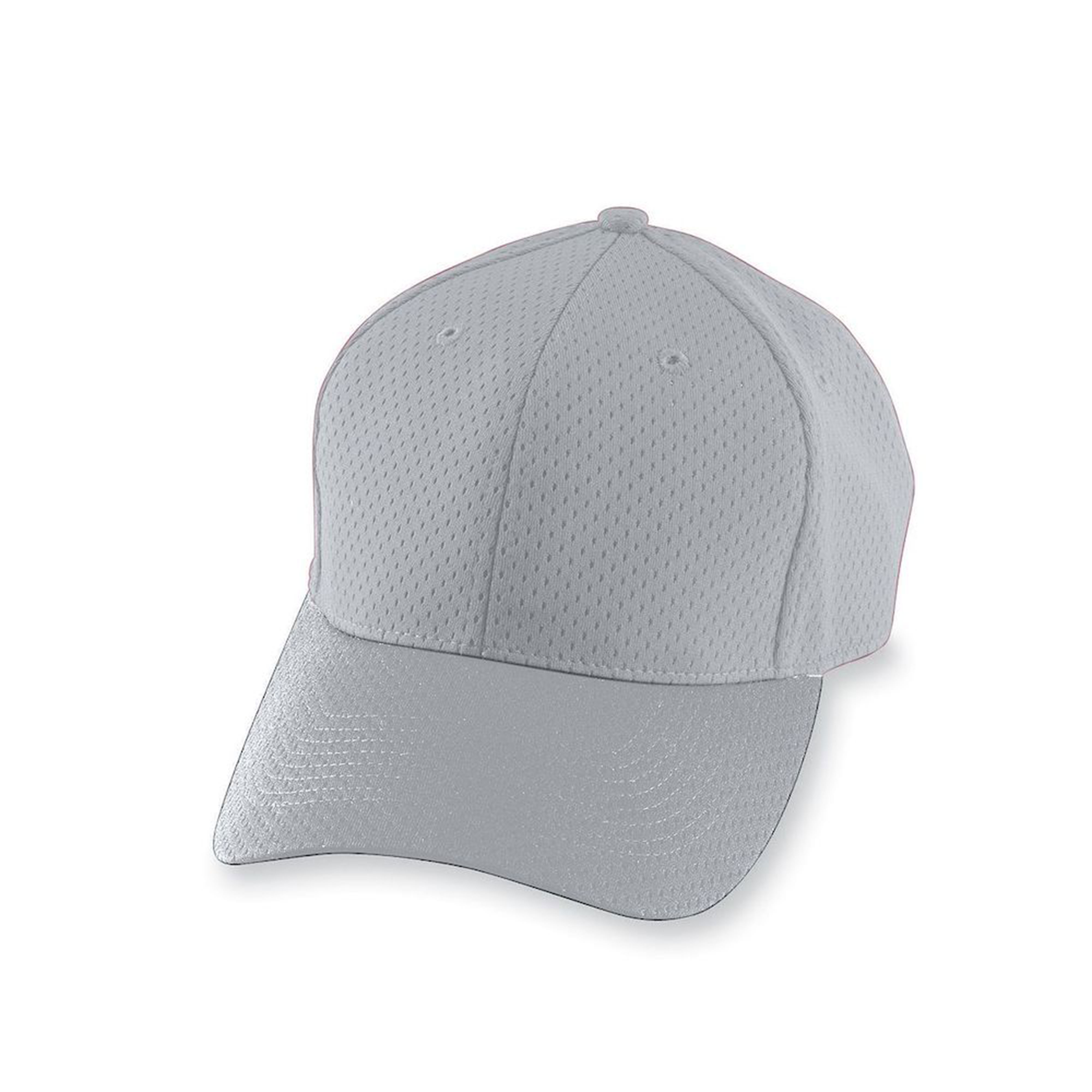 Augusta Sportswear® 6235 Athletic Mesh Cap
