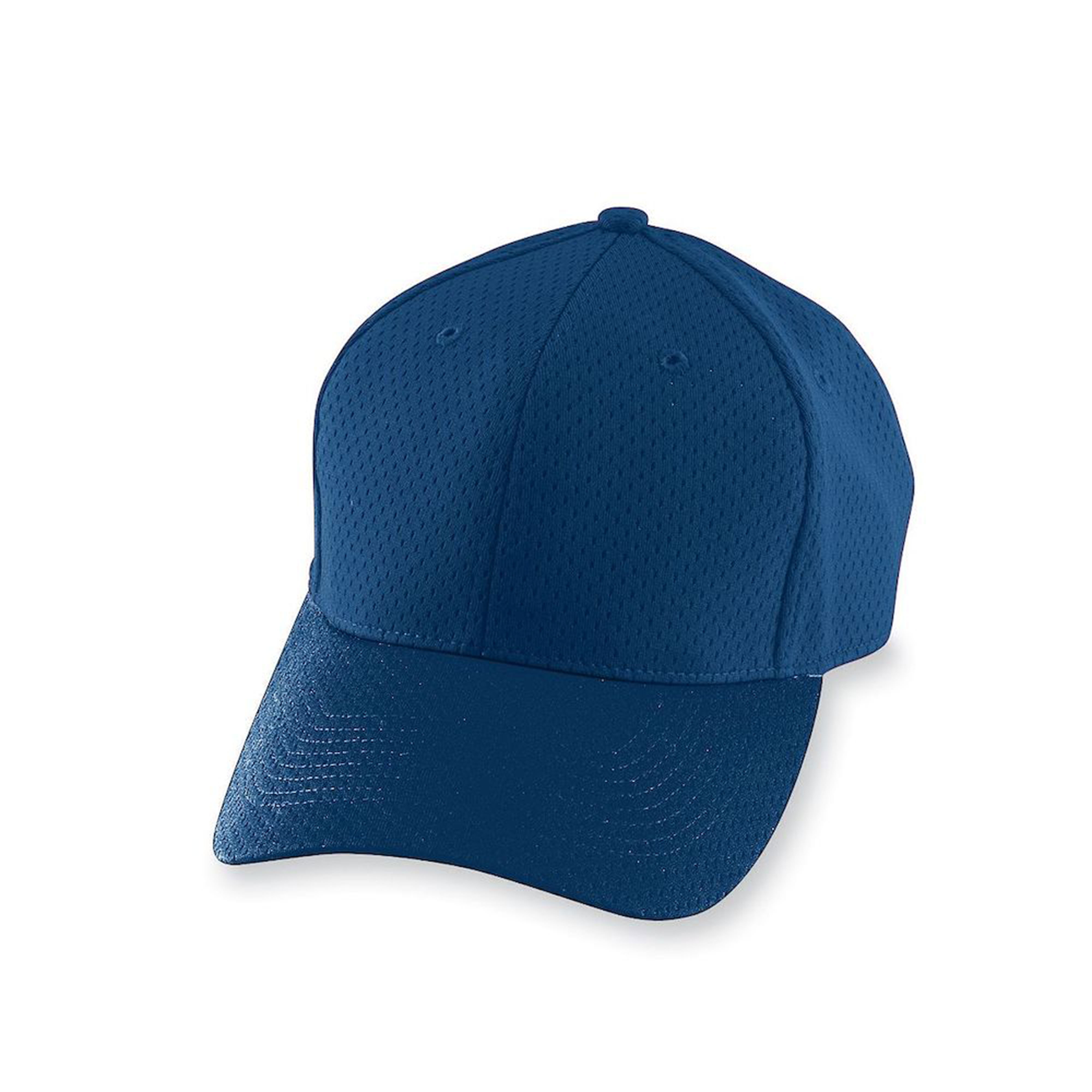 Augusta Sportswear® 6236 Youth Athletic Mesh Cap