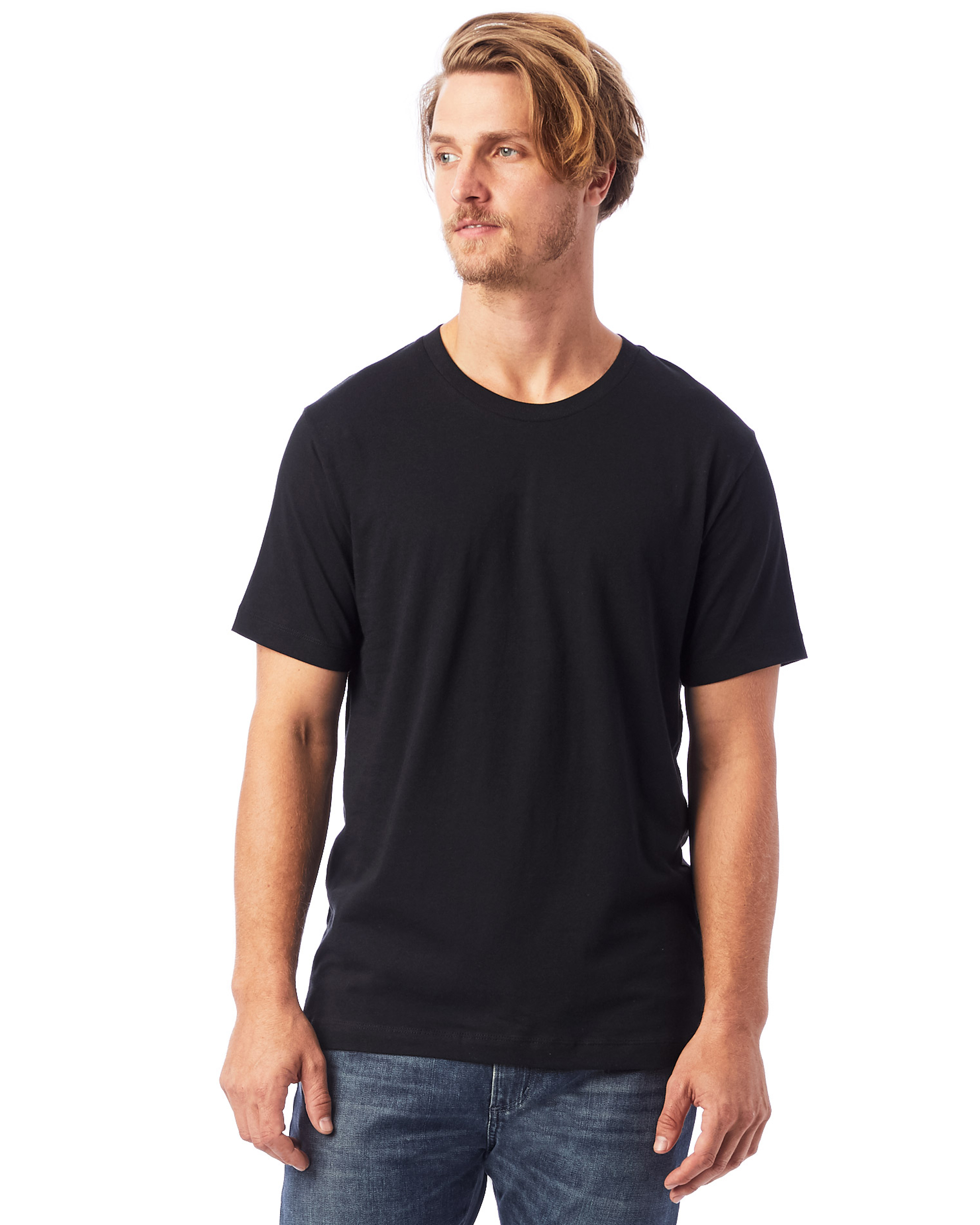 Alternative® 1070 Go-To T-Shirt