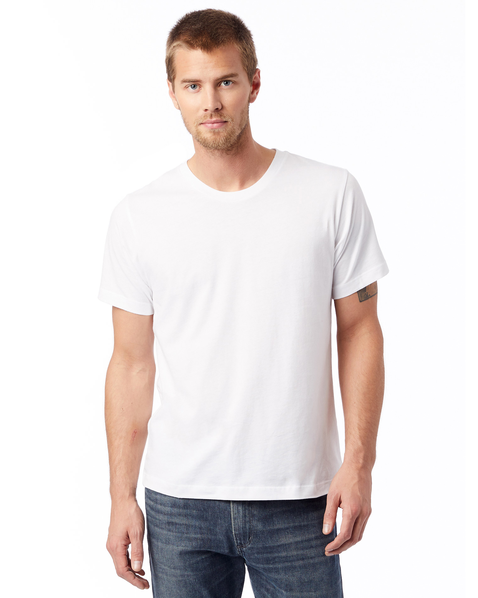 Alternative® 1070 Go-To T-Shirt