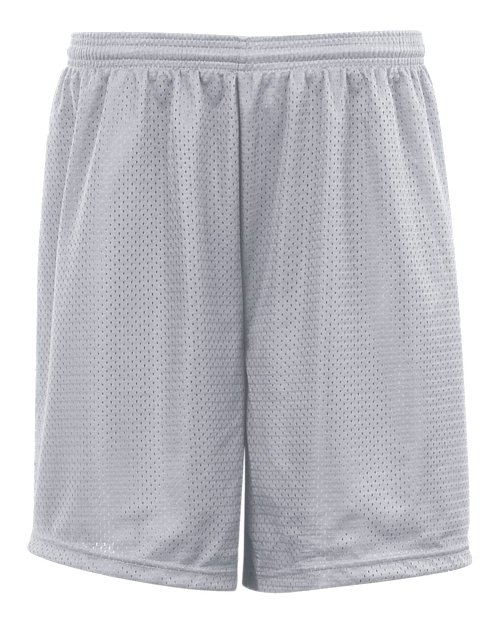 Badger Sport® 220700 Mesh/Tricot Youth 6" Short
