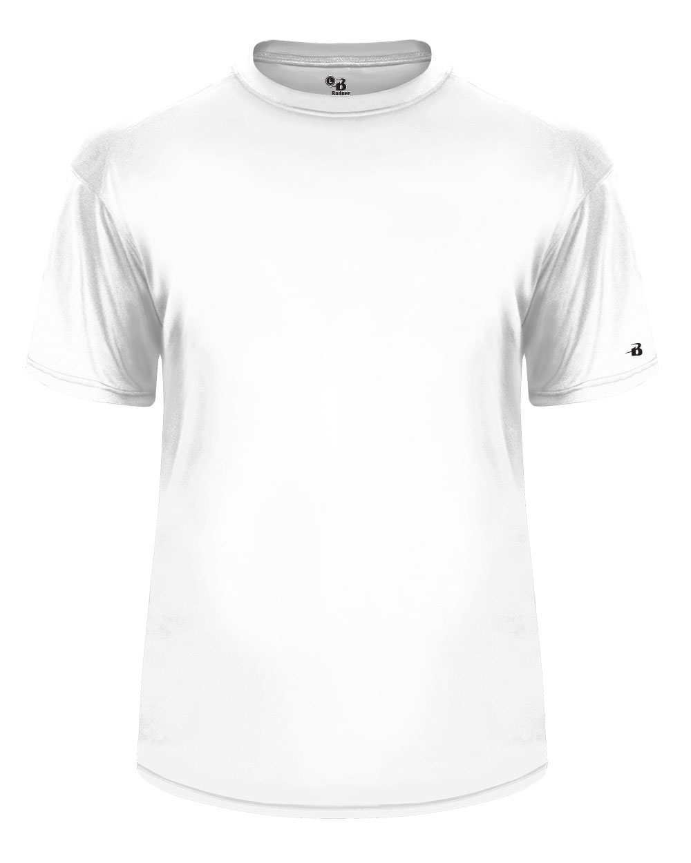 Badger Sport® 212000 B-Core Youth Tee