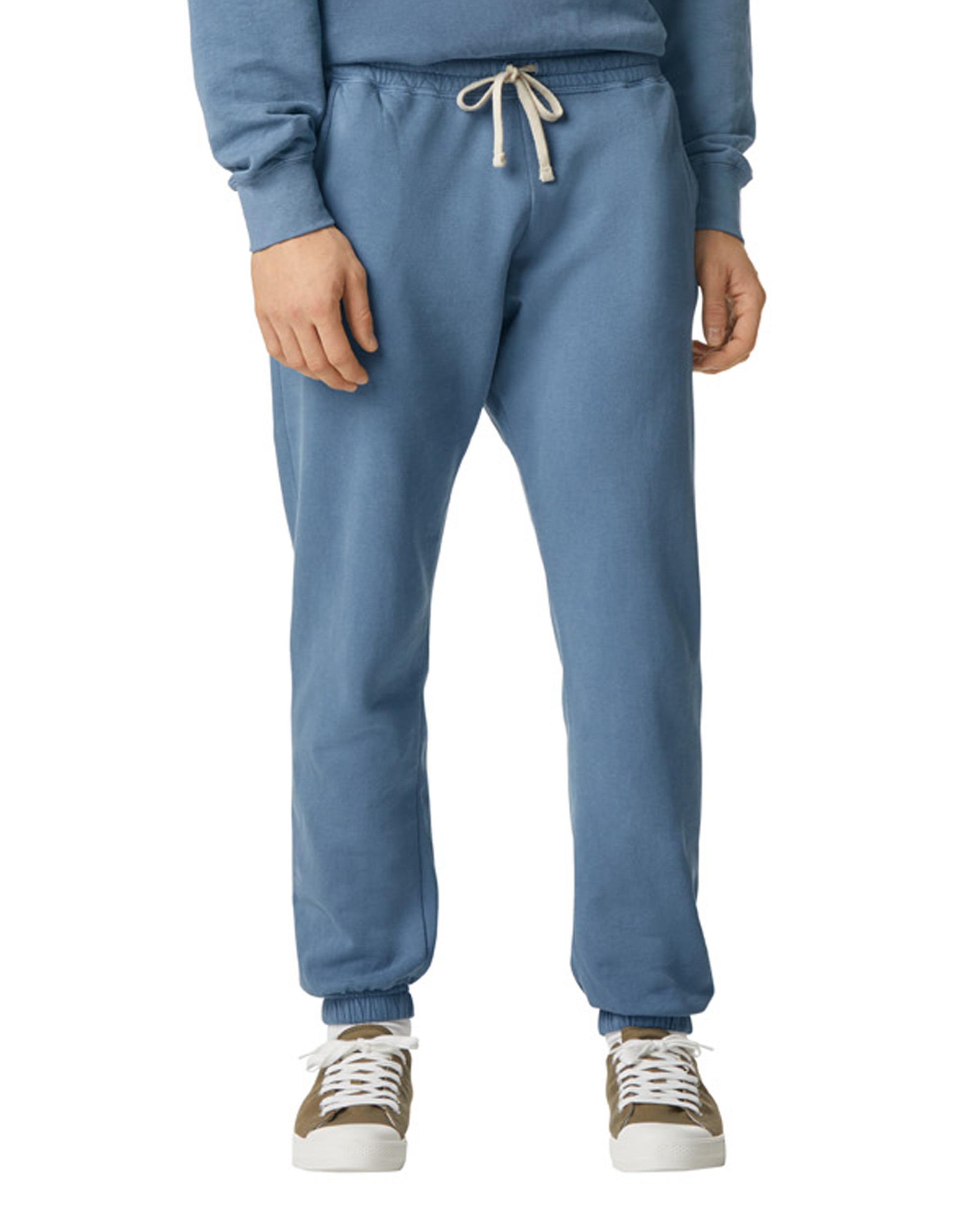 Comfort Colors® 1469 Lightweight Adult Sweatpants