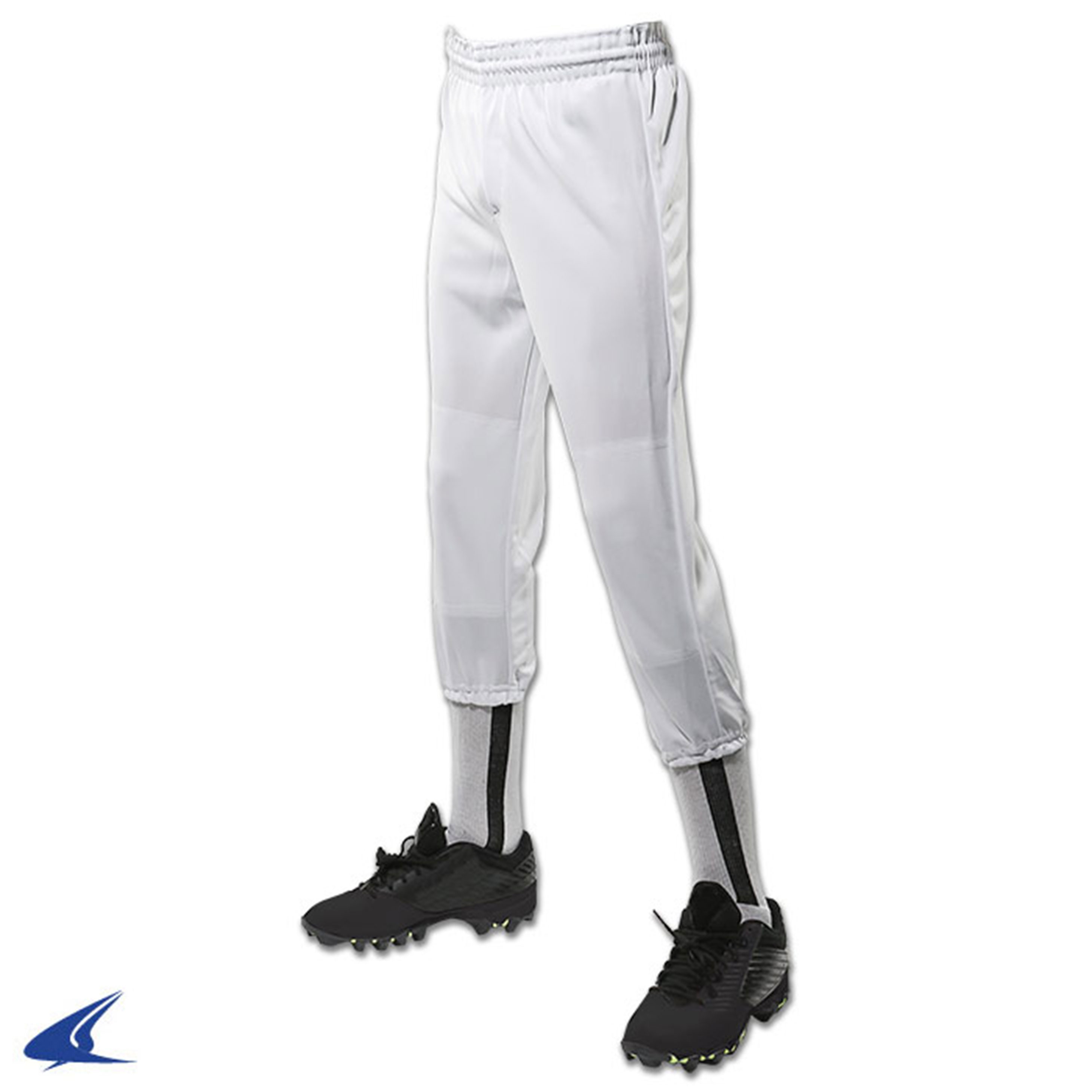 Champro® BPVY Youth Value Pull-Up Pant