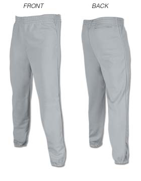 Champro® BPY Youth Performance Pull-Up Pant