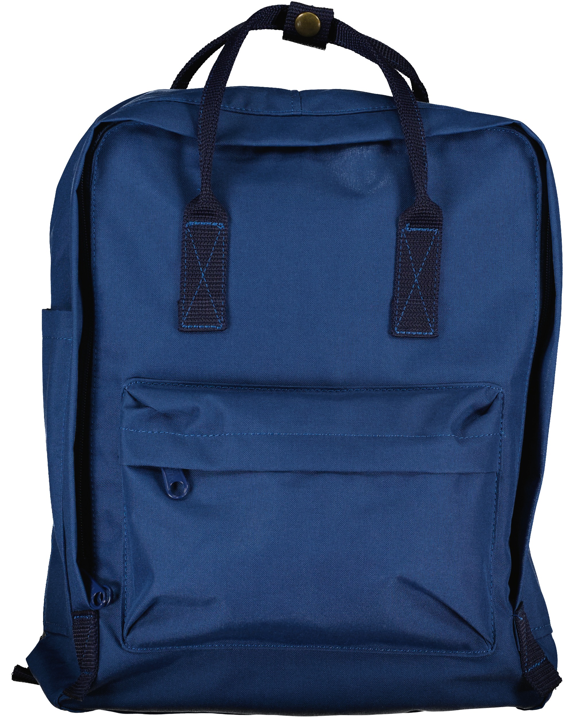 Enza® 60279 Modern Everyday Backpack