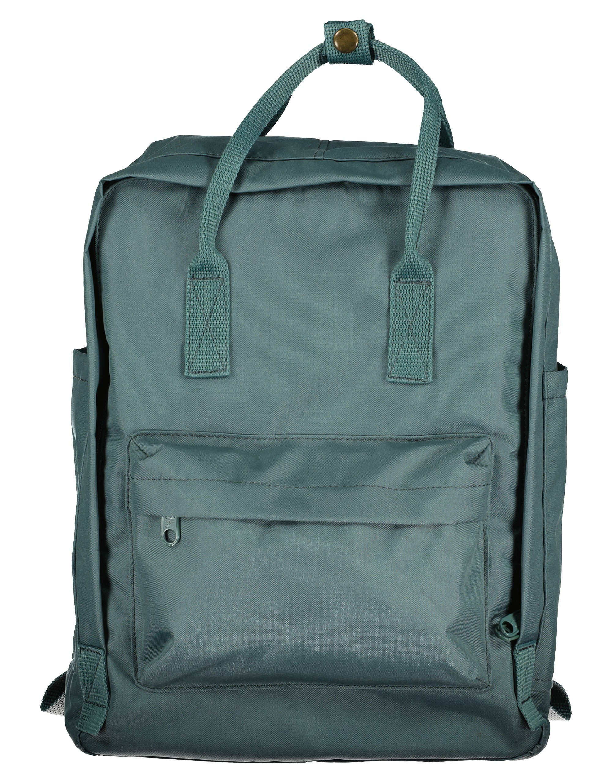 Enza® 60279 Modern Everyday Backpack