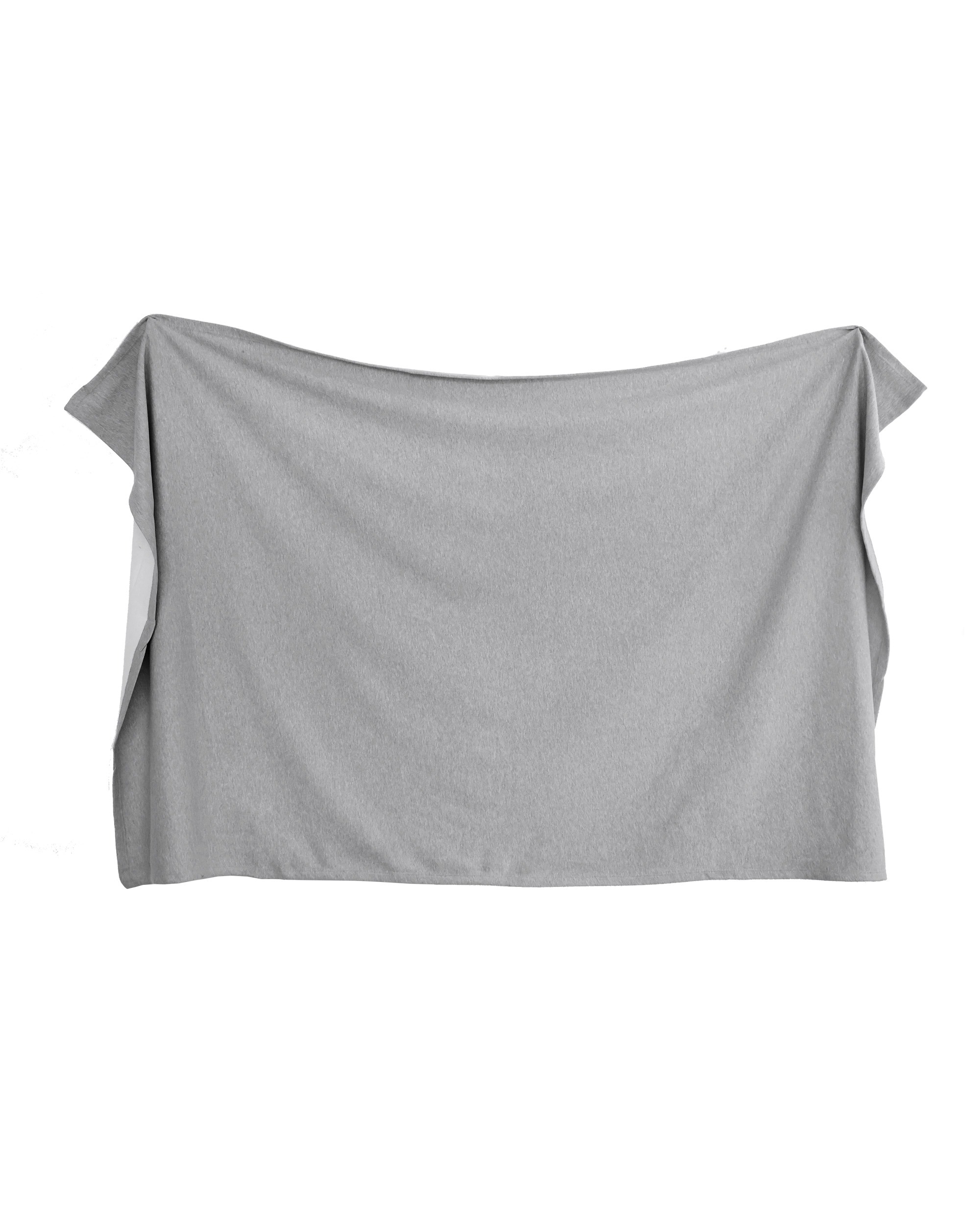 Enza® 61079 Oversized 11 oz. Sweatshirt Blanket