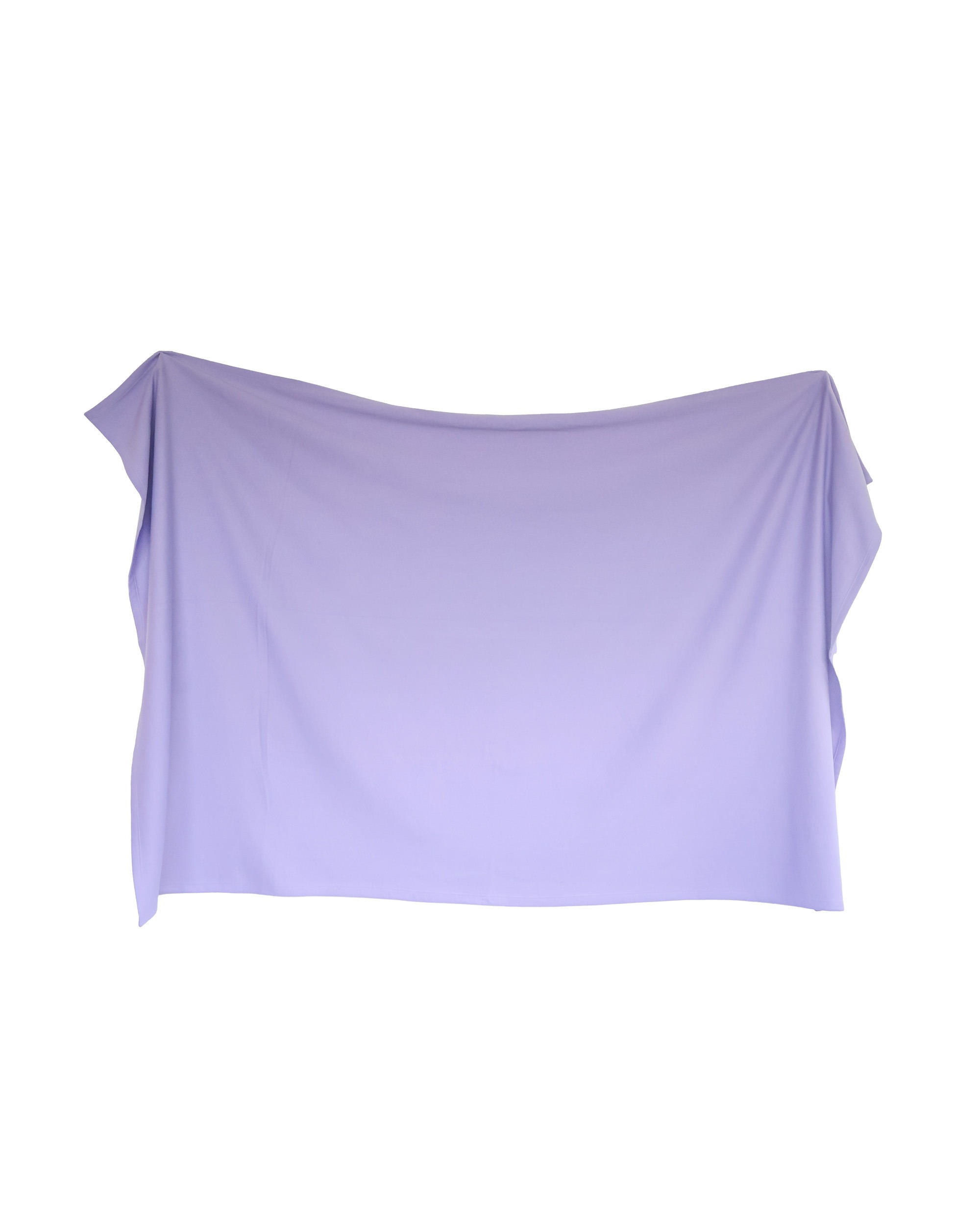 Enza® 61079 Oversized 11 oz. Sweatshirt Blanket