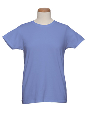 Gildan® 2000L Ultra Cotton® Women's T-Shirt