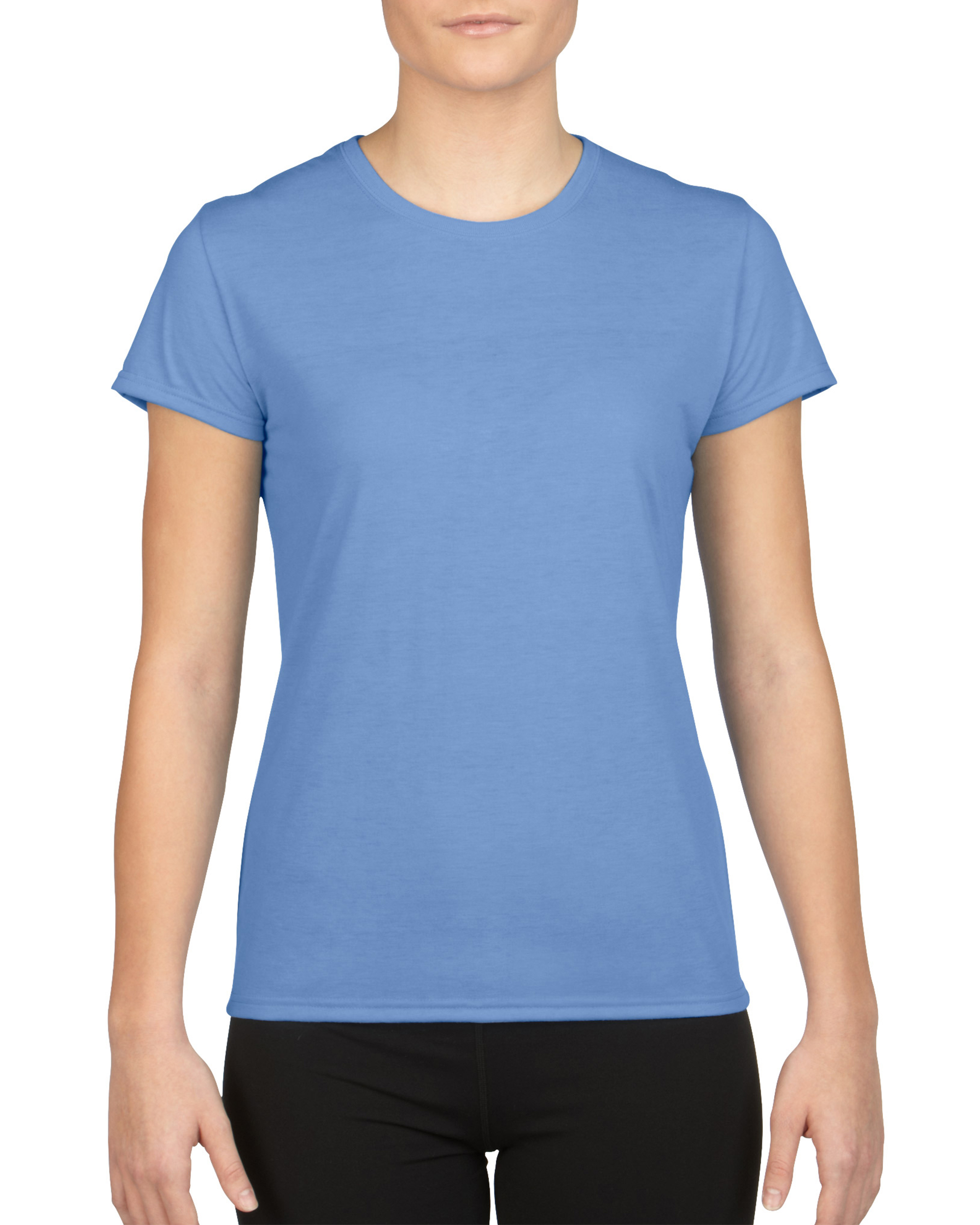Gildan® 42000L Performance® Ladies' T-Shirt