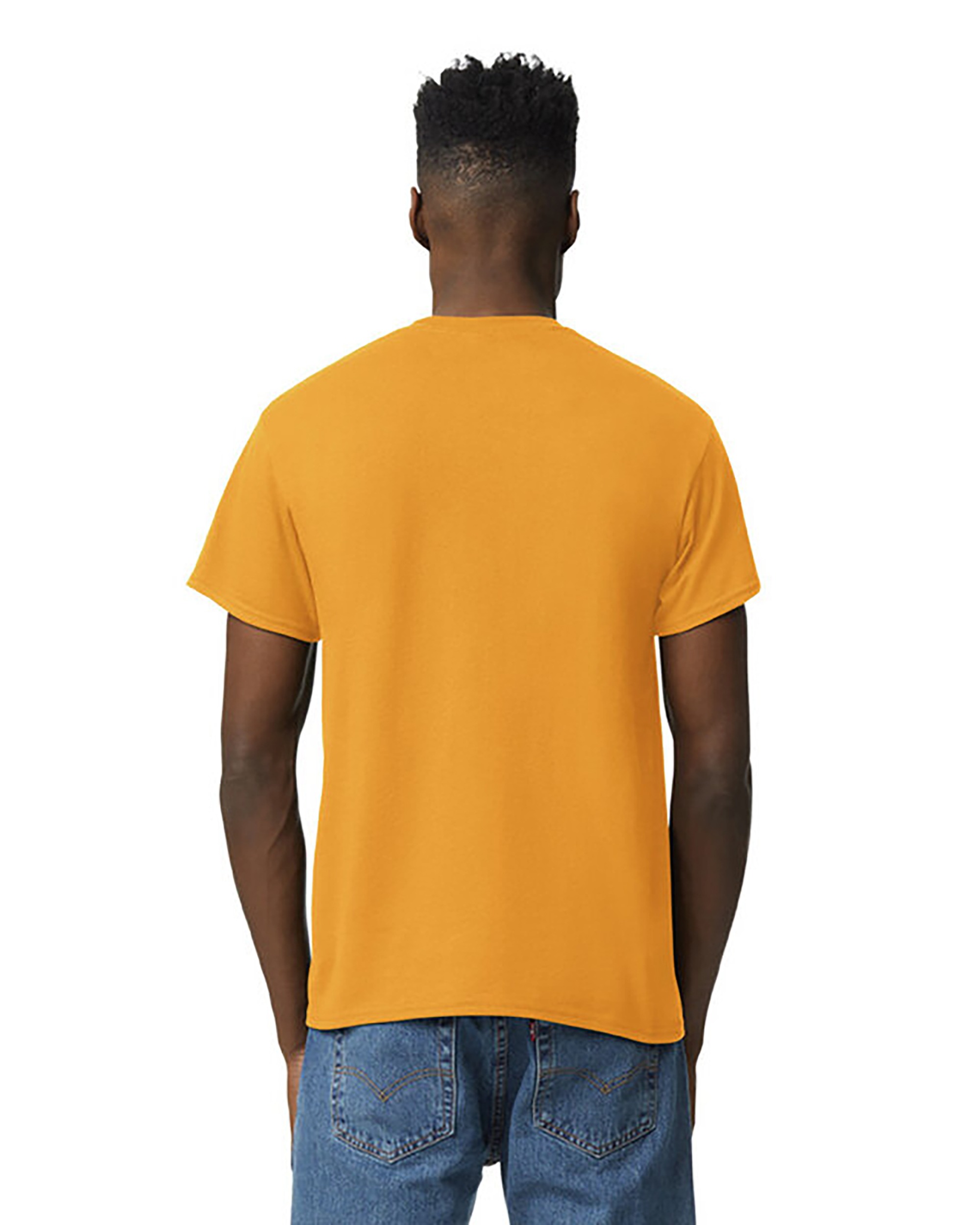 GD110 - DryBlend® Adult T-Shirt - One Stop