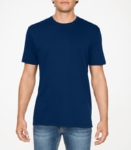 Gildan® 64EZ0 Softstyle® Adult EZ Print T-Shirt