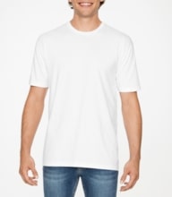 Gildan® 64EZ0 Softstyle® Adult EZ Print T-Shirt