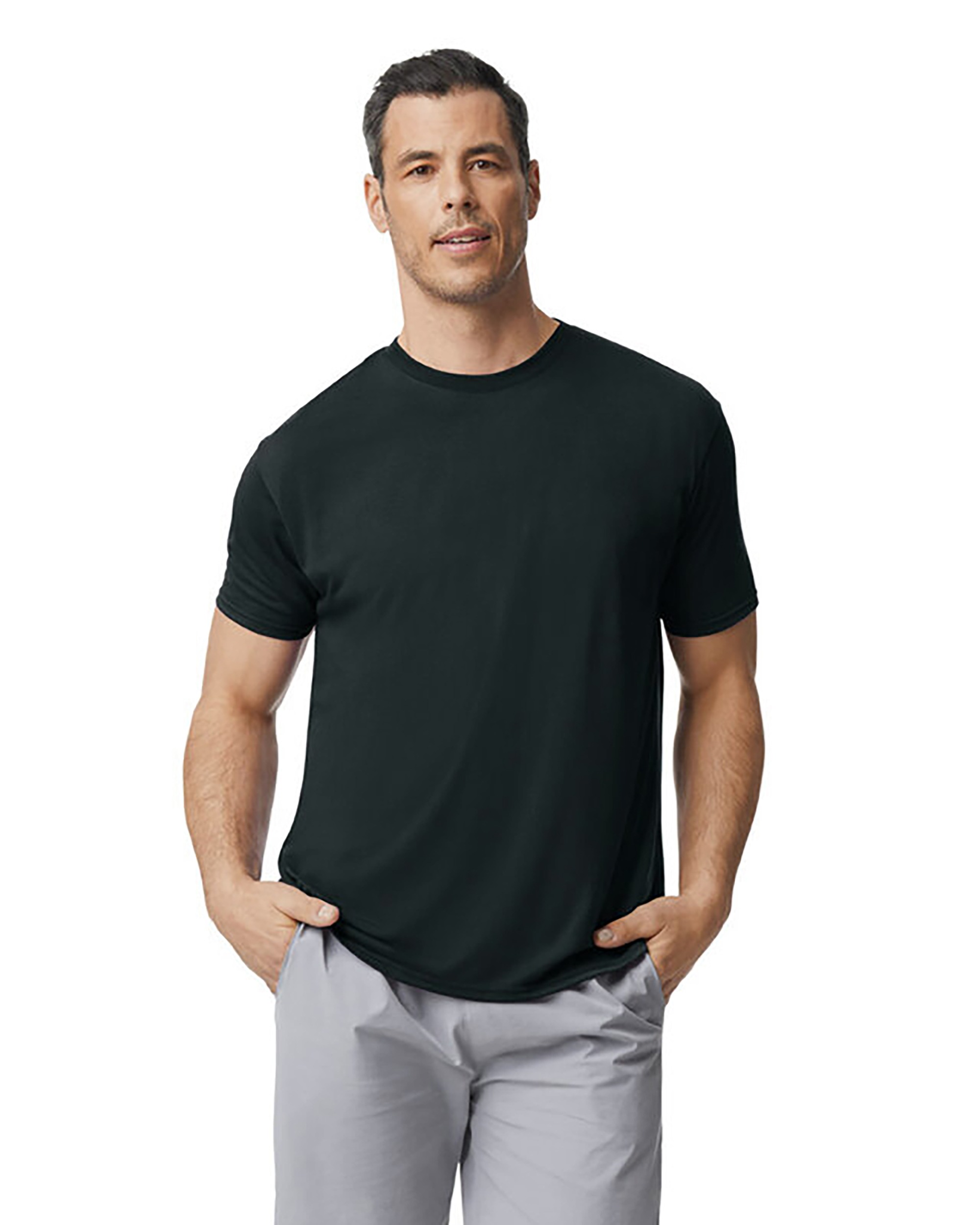 Gildan® 42000 Performance® Adult T-Shirt