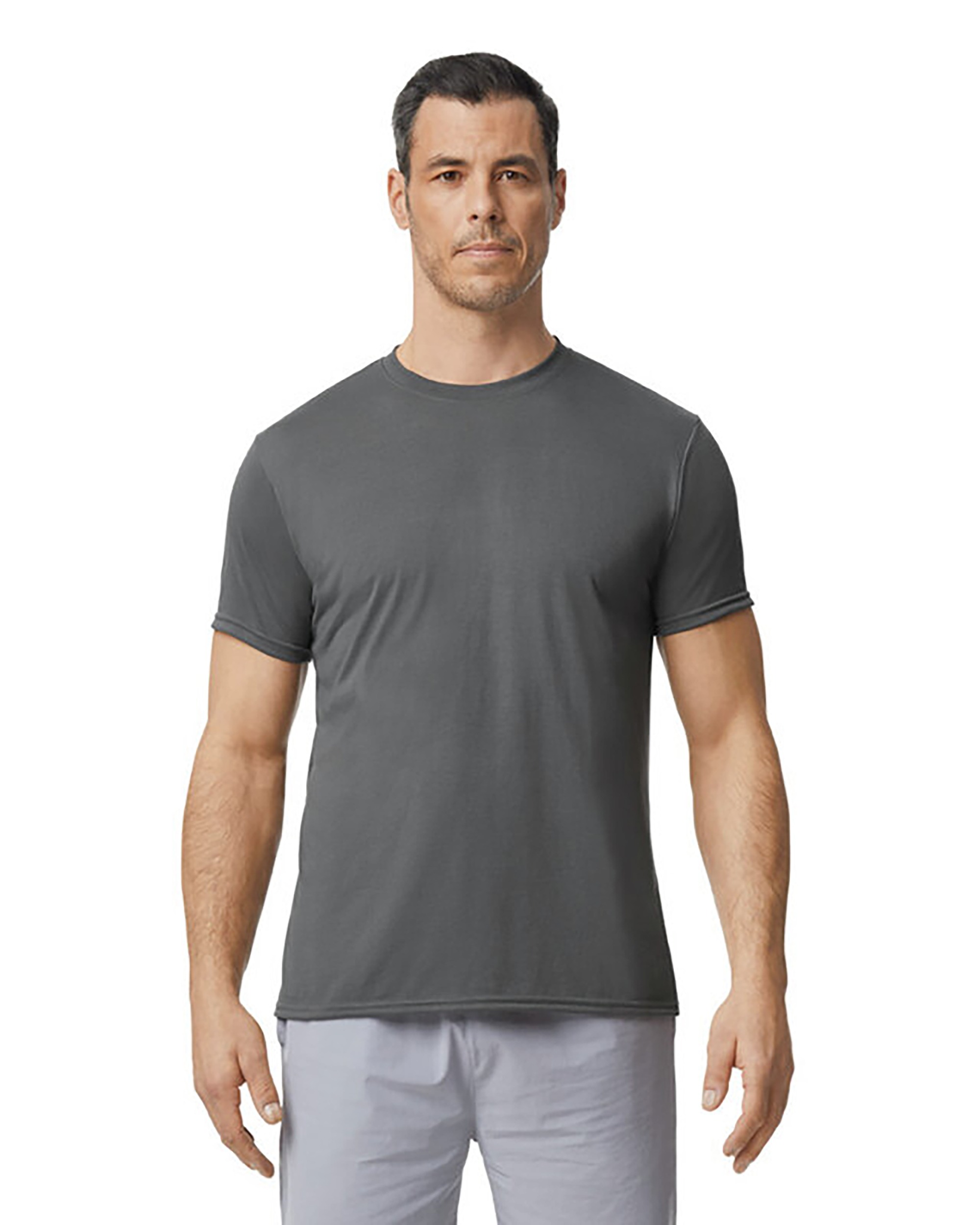 Gildan® 42000 Performance® Adult T-Shirt