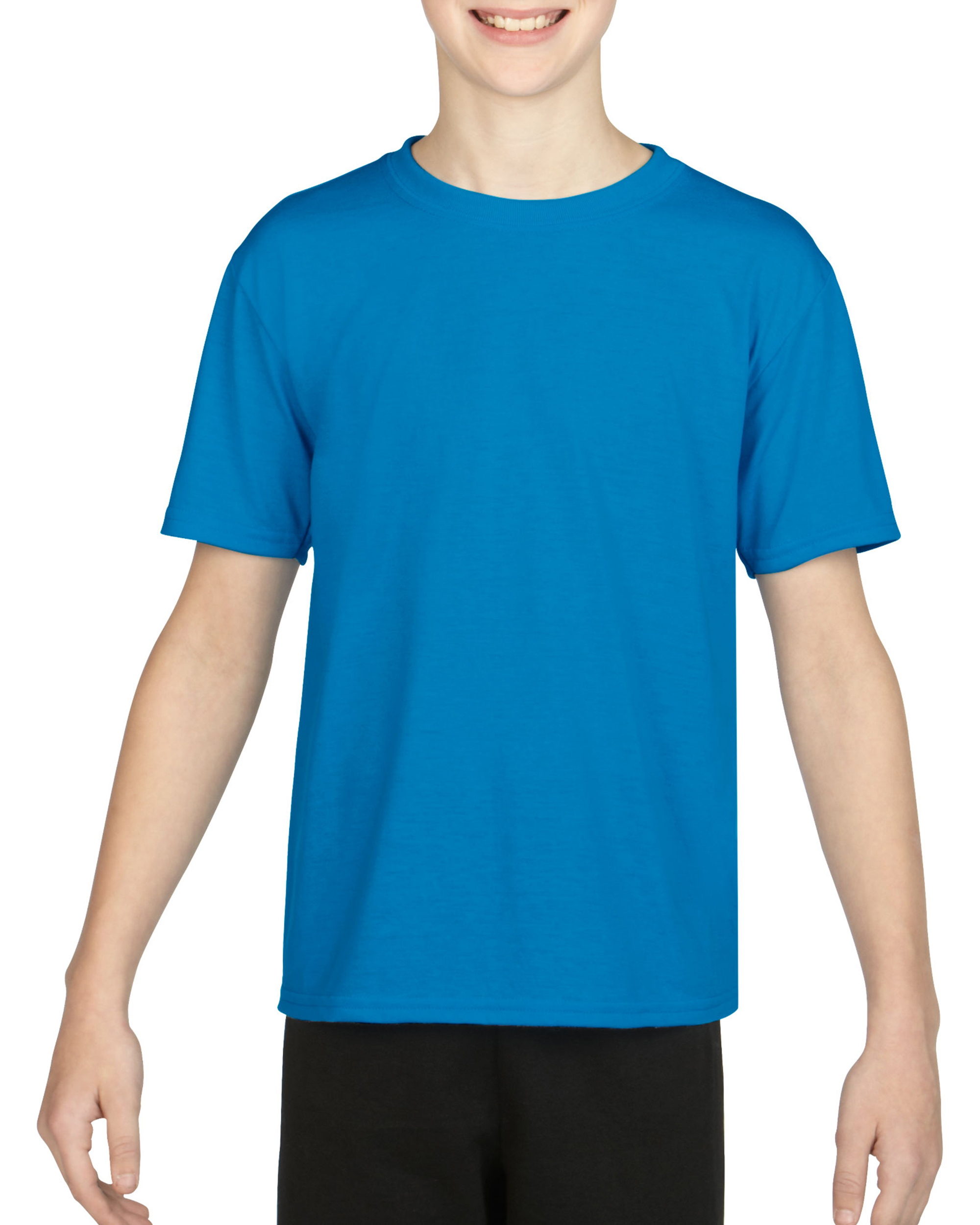 Gildan® 42000B Performance® Youth T-Shirt