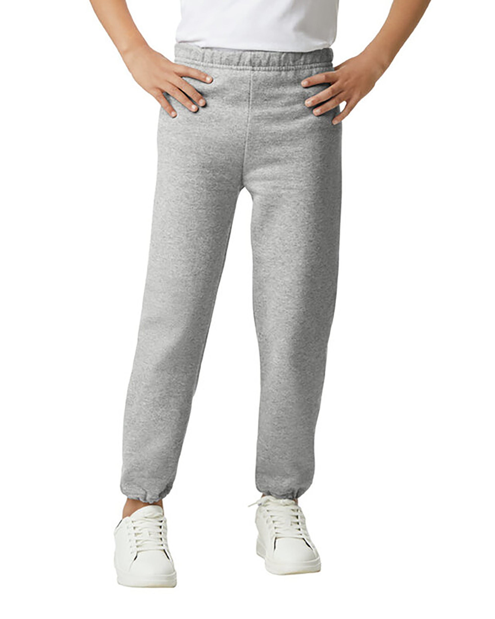 Gildan® 18200B Heavy Blend™ Youth Sweatpants