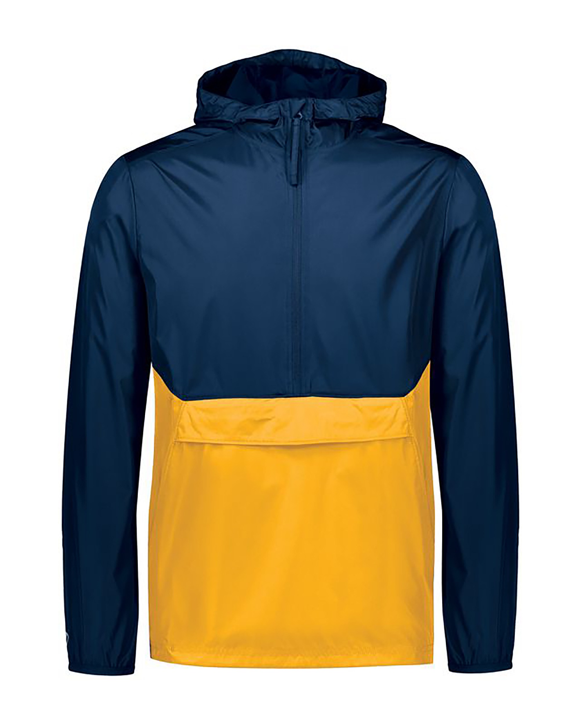 Holloway 229534 Pack Pullover