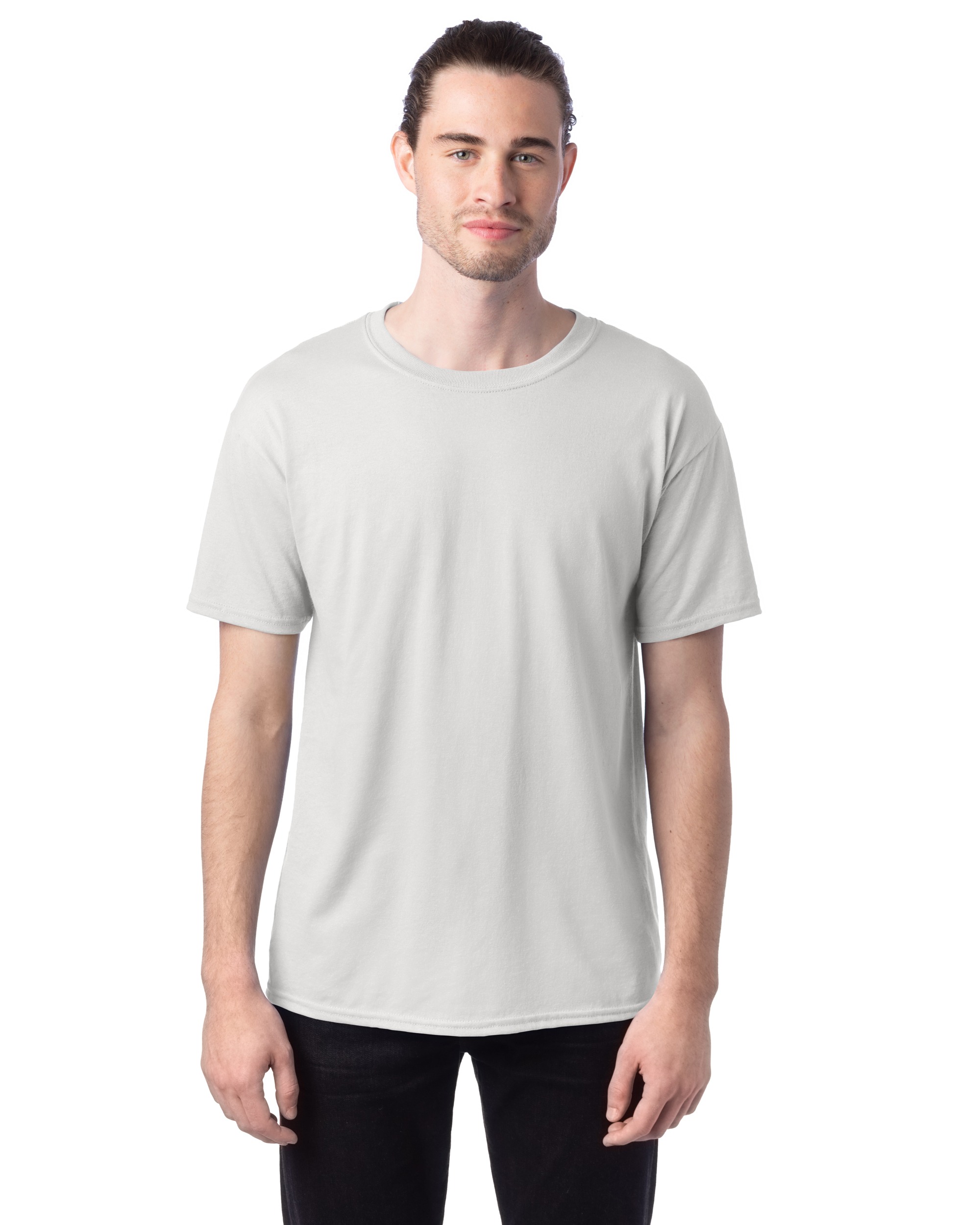 Hanes® 5170 EcoSmart® T-Shirt