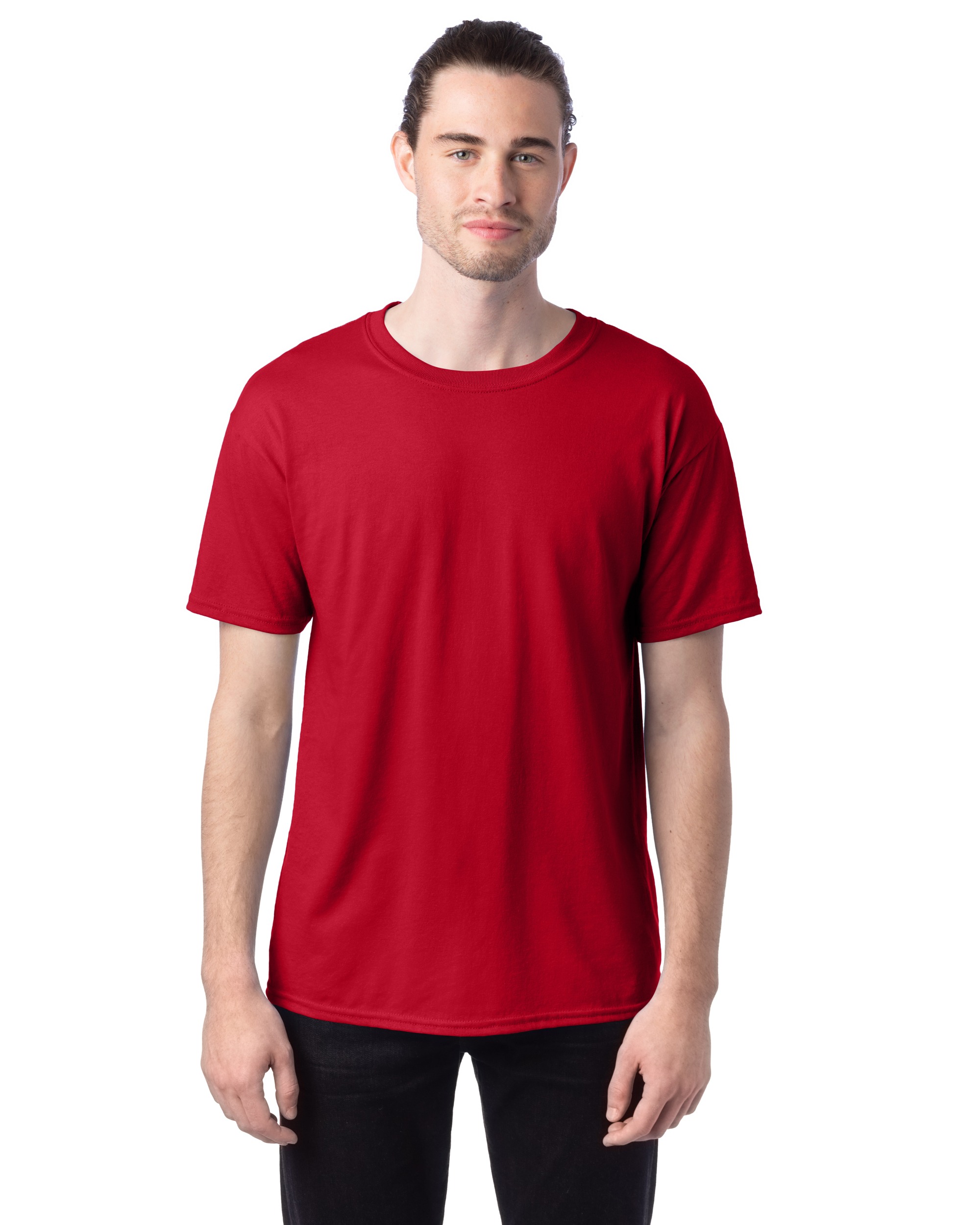 Hanes® 5170 EcoSmart® T-Shirt