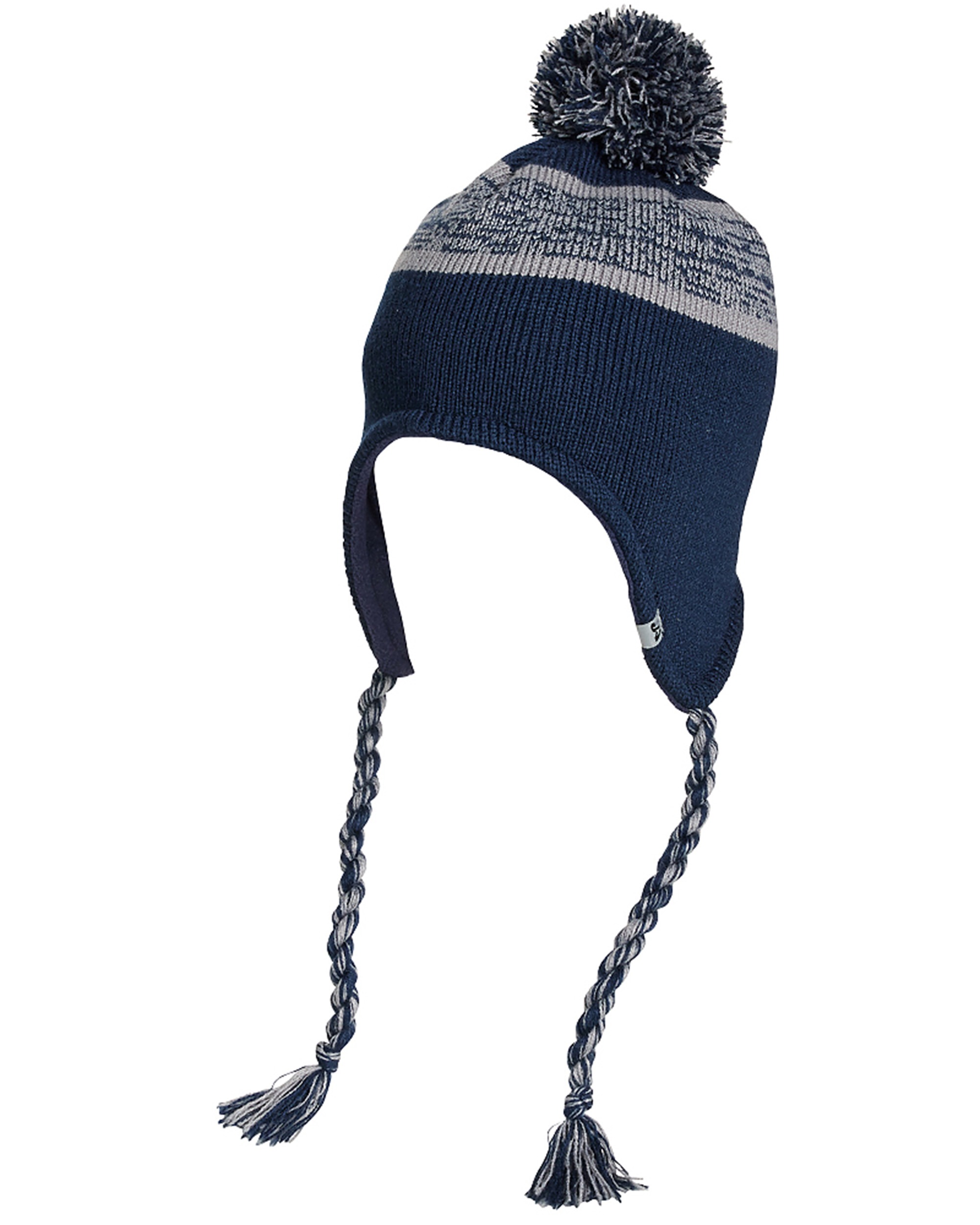 J.America® 5007 Backcountry Knit Hat