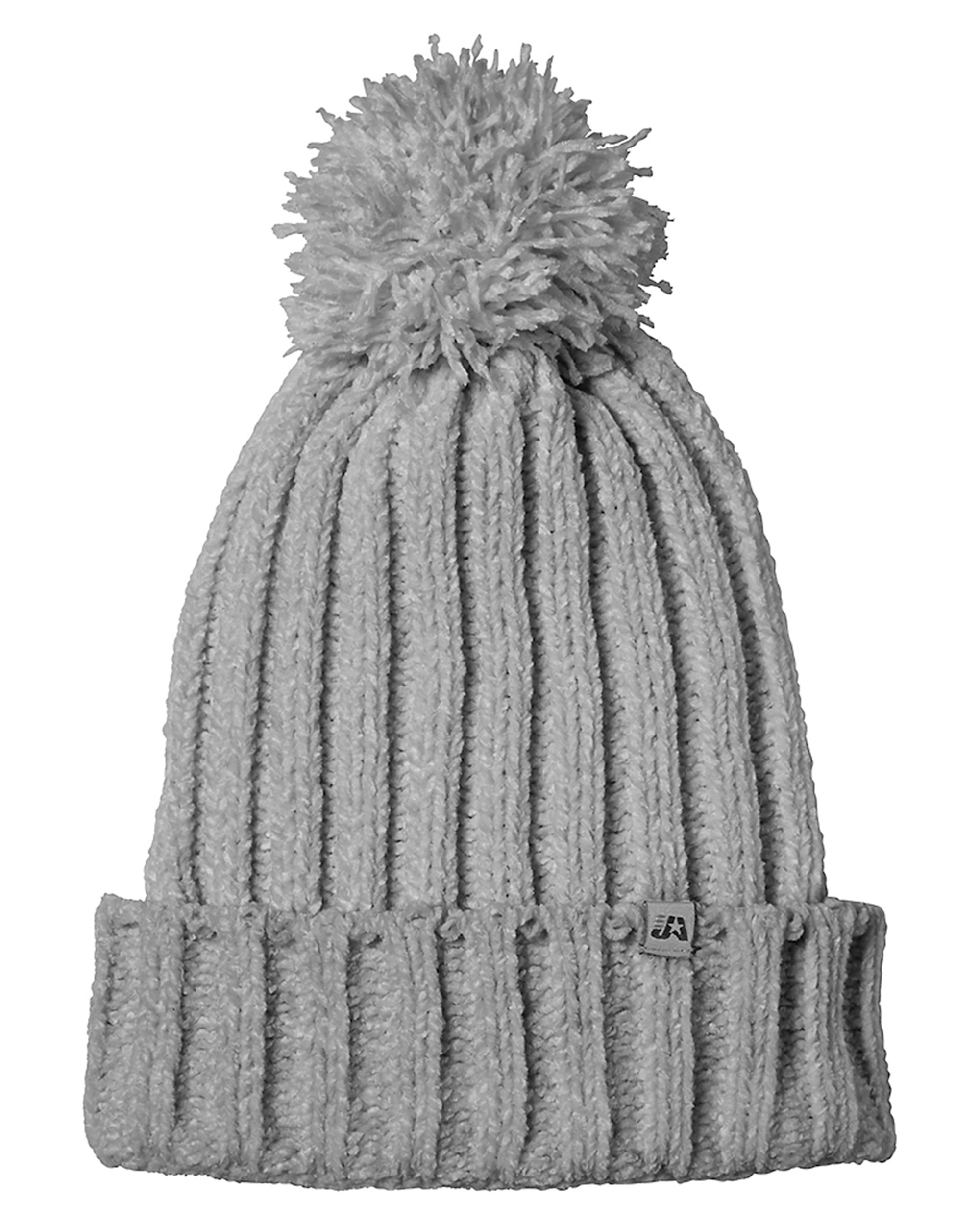 J.America® 5008 Cushy Knit Hat