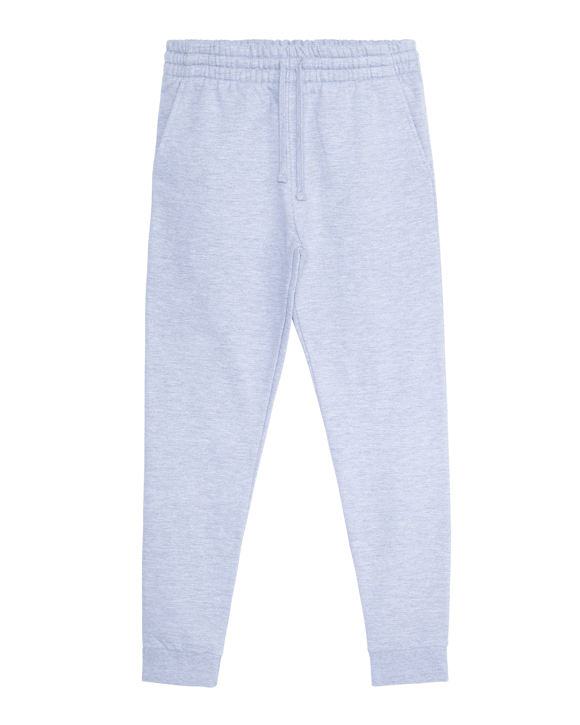 Just Hoods by AWDis® JHA074 Tapered Sweatpant