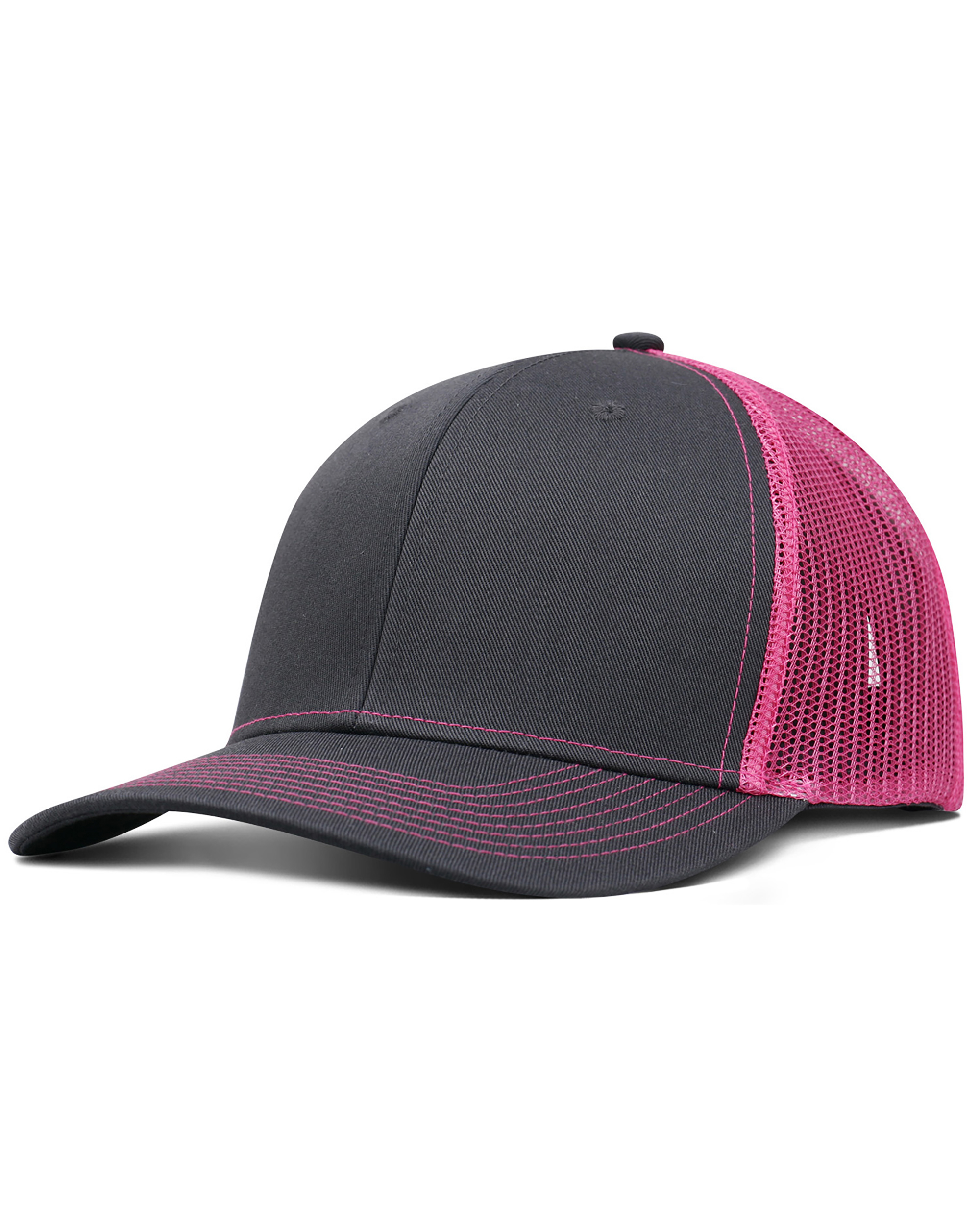 Fahrenheit® F210 Pro Style Trucker Hat