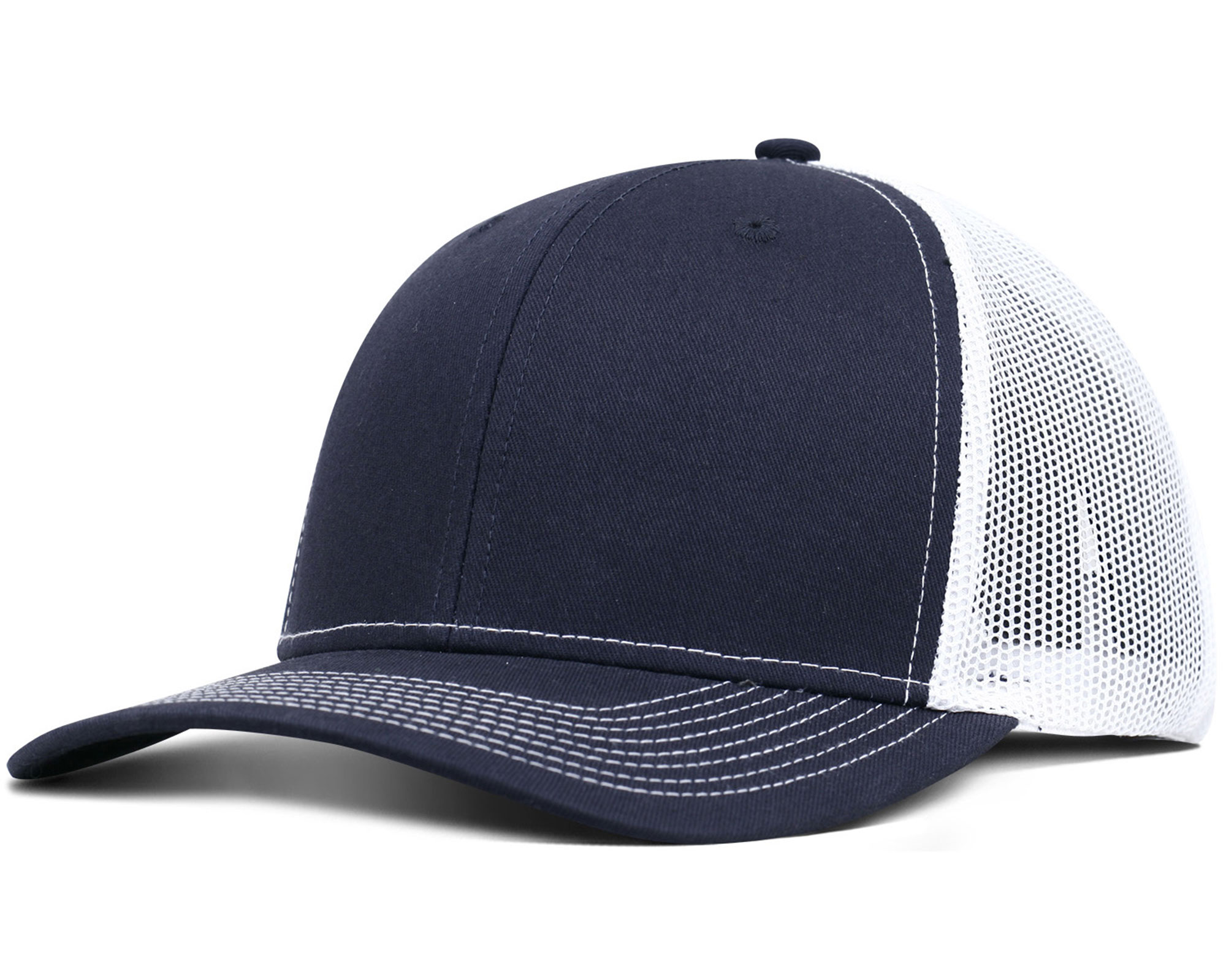 Fahrenheit® F210 Pro Style Trucker Hat