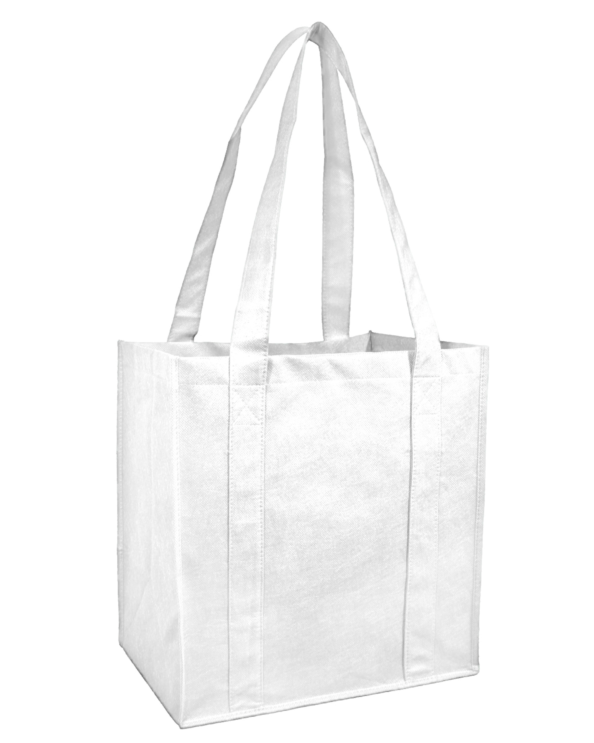 Liberty Bags R3000 Reusable Shopping Bag