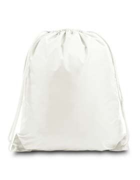 Liberty Bags 8882 Large Drawstring Backpack