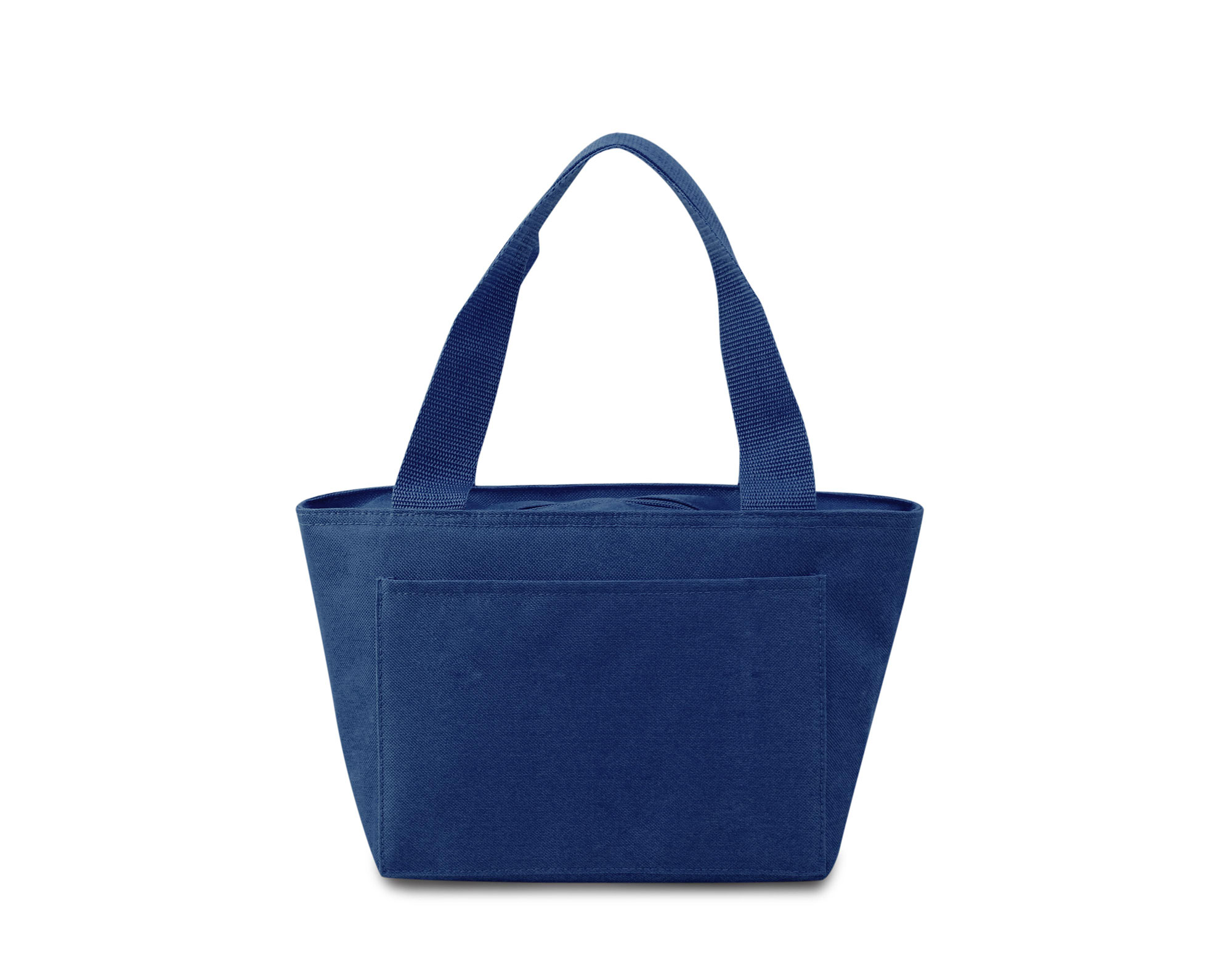 Liberty Bags 8808 Simple and Cool Cooler