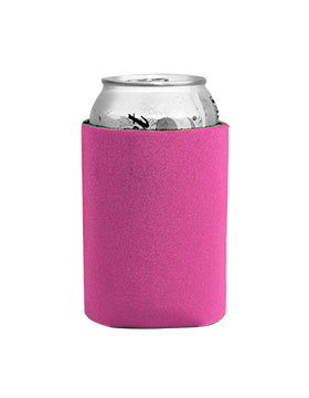Liberty Bags FT001 Insulated Beverage Holder