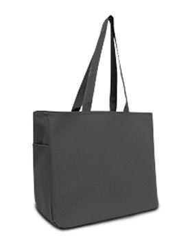 Liberty Bags 8815 Must-Have Tote