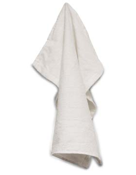 Carmel Towels C1515 Super Fan Rally Towel